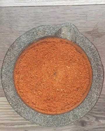 southafrican-piripiri