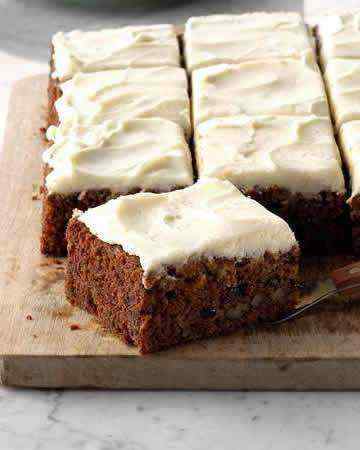 american-alabama-applepearcake