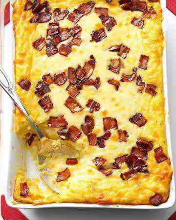 american-alabama-bakedgritsbaconcheese