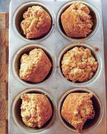 american-alabama-buttermilkmuffinbiscuits