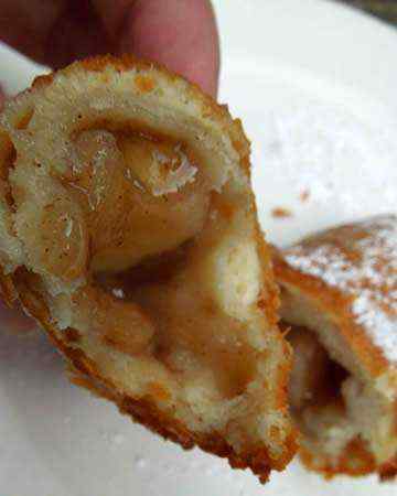 american-alabama-friedapplepie