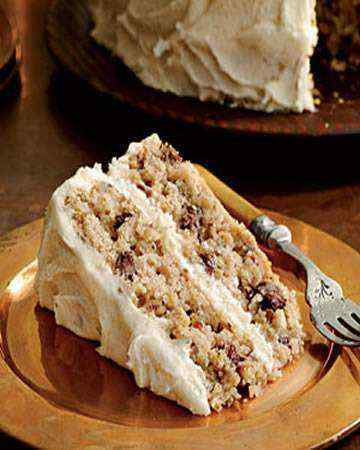 american-alabama-greenvillespicecake