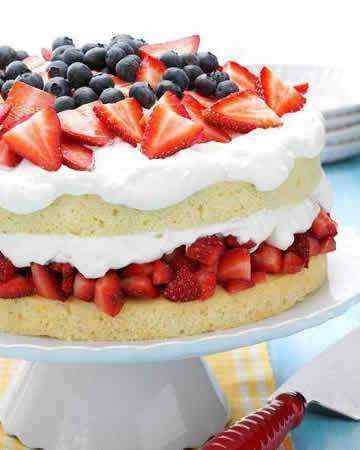 american-alabama-strawberrycreamcake