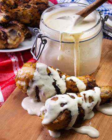 american-alabama-whitesauce