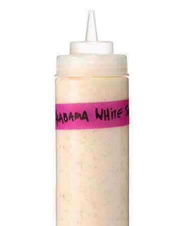 american-alabama-whitesauce