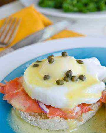 americanalaskaeggsbenedict