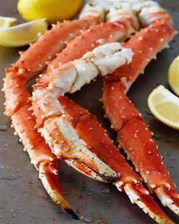 american-alaska-kingcrablegs