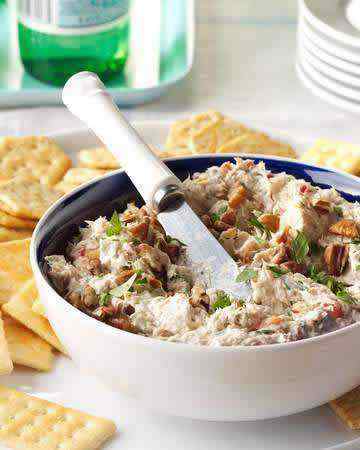 american-alaska-salmonpartyspread
