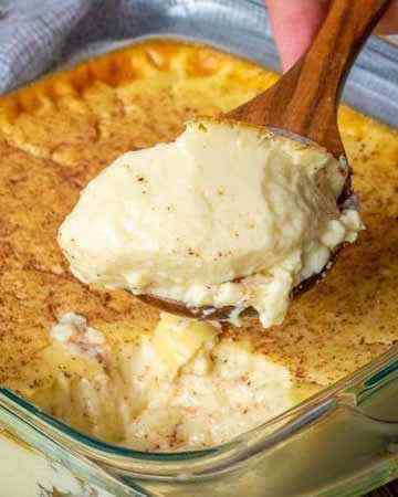 amish-bakedcustard