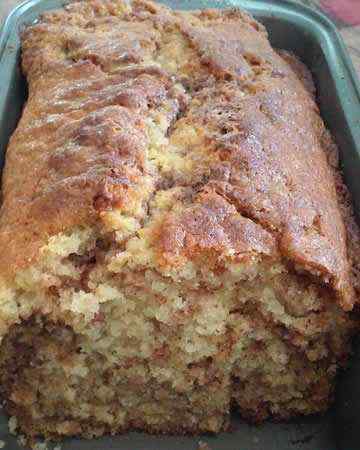 american-amish-cinnamonbread