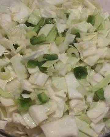 american-amish-coleslaw