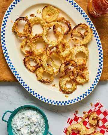 american-amish-onionringschivedip