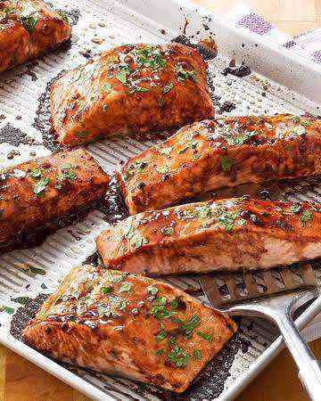 american-arizona-salmonbalsamichoneyglaze