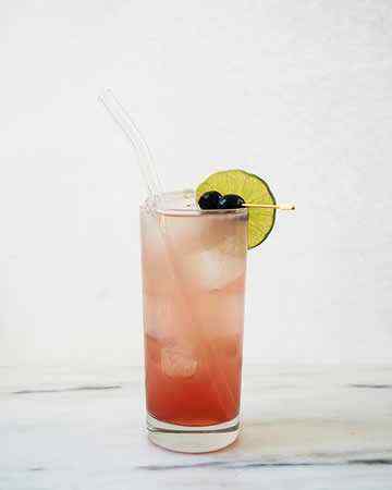 american-arizona-tequilasunrise