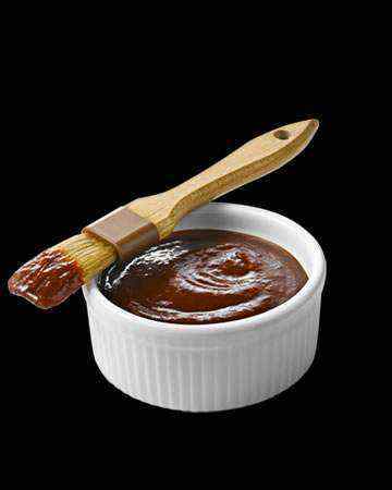 americanarkansasbarbequesauce