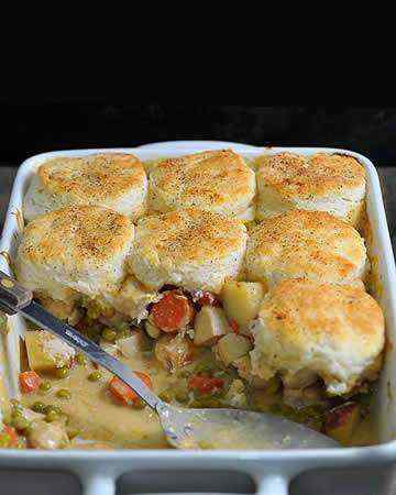 american-arkansas-chickenbiscuitpotpie