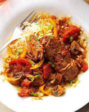american-arkansas-tomatobasilsteak