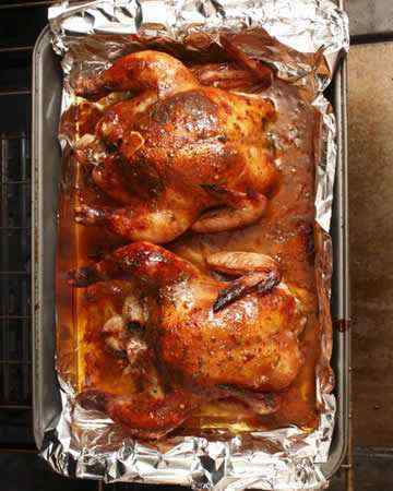 american-cajun-cornishhensspices