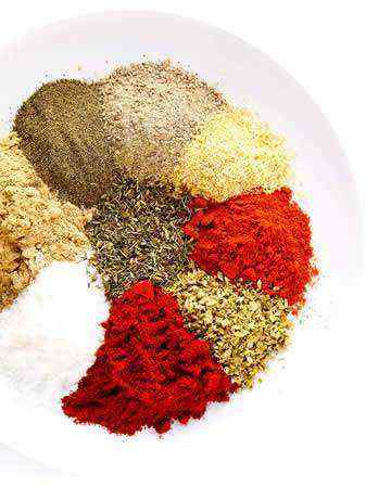 american-cajun-spice