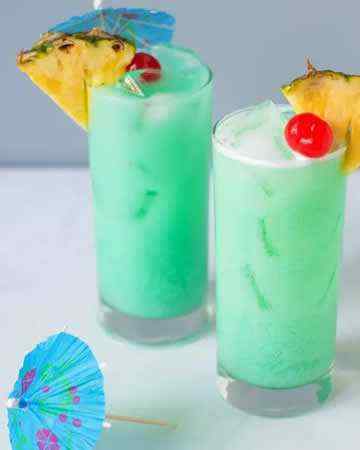 american-california-bluehawaiian