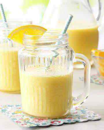 american-california-dreamsmoothie