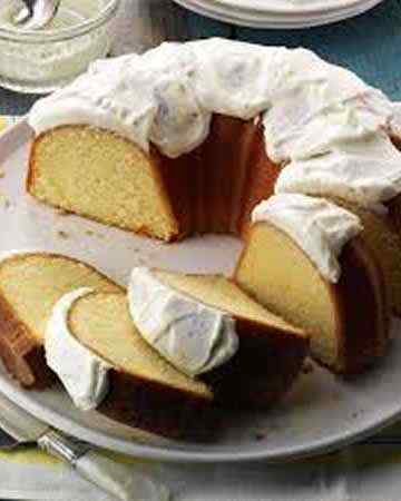 american-california-lemonpoundcake