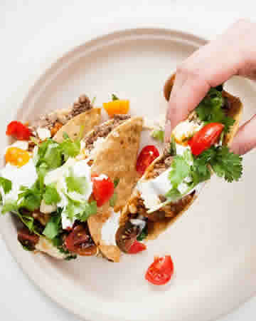 american-california-pochotacos