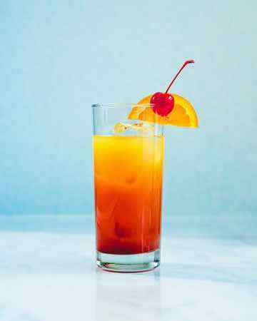 american-california-tequilasunrise