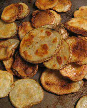 american cottagefries