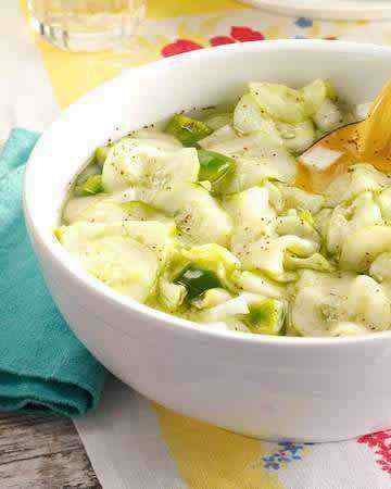 american-delaware-cucumbersalad
