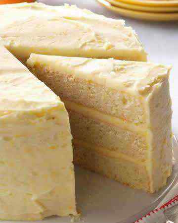american-florida-lemonorangecake