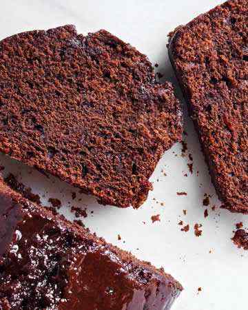 american-florida-orangechocolateloafcake