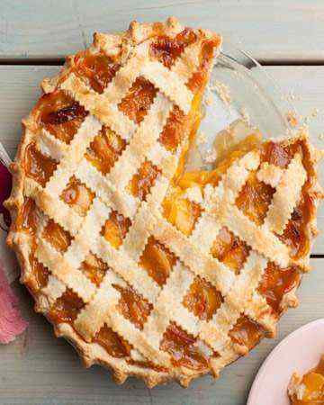 americangeorgiapeachpie
