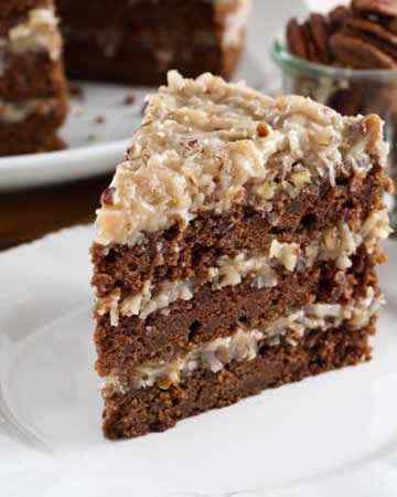 american-germanchocolatecake
