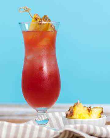american-hawaii-baybreeze