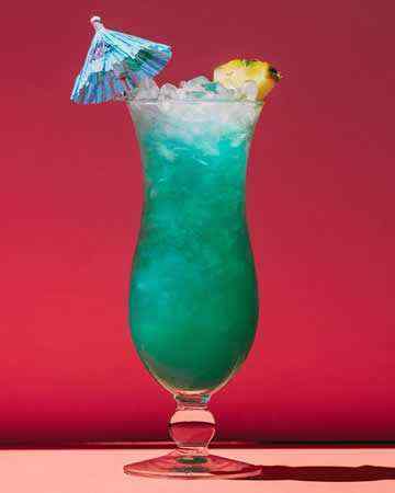american-hawaii-bluehawaii