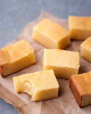 american-hawaii-buttermochi