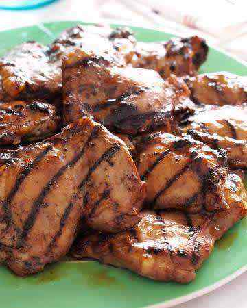 american-hawaii-grilledhulihulichicken