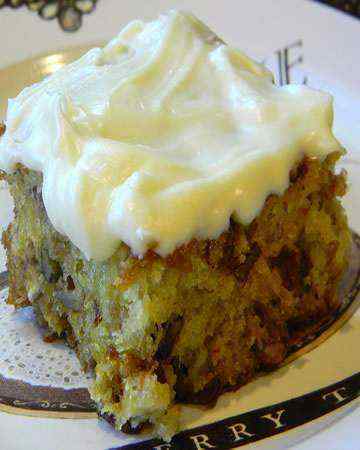americanhawaiipineapplecake
