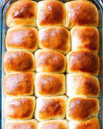american-hawaiian-sweetrolls
