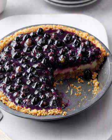 american-idaho-huckleberrycheesepie