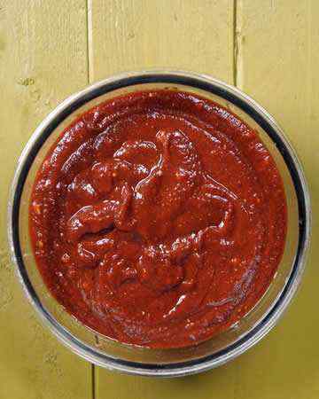 american-illinois-applecitybbqsauce