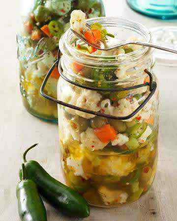 american-illinois-chicagohotgiardiniera