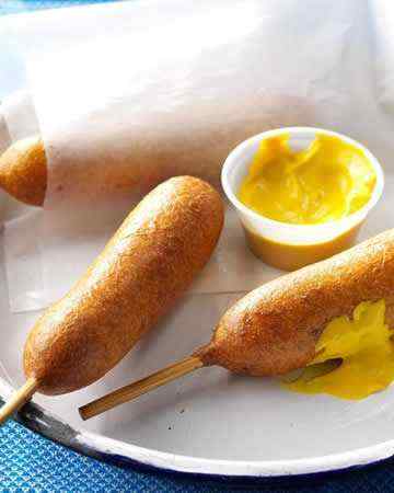 american-indiana-corndogs