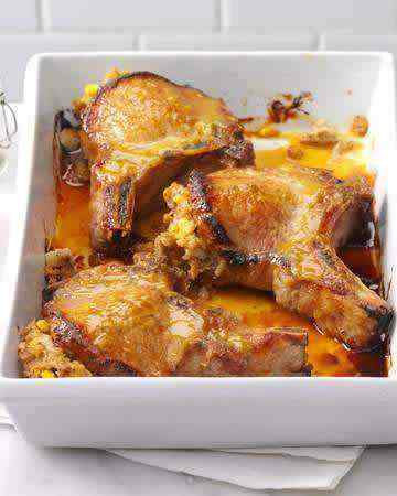 american-iowa-stuffedchops