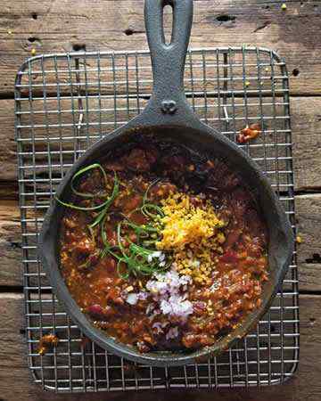 american-kansas-kansascityryesredchili