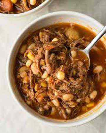 americankentuckyburgoo