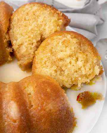 american-kentucky-buttercake