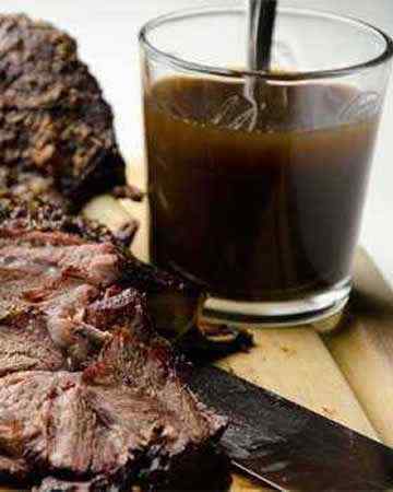 american-kentucky-sunliteblackbbqsauce