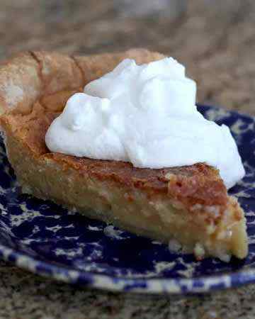american-kentucky-transparentpie